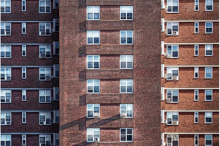 building-condo-condominium-flats