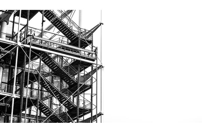 architecture-black-and-white-building-construction