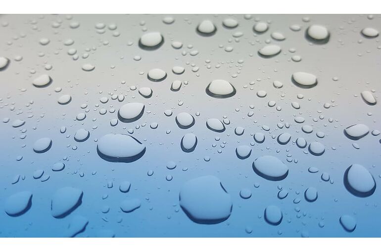 rain-drops-rain-water-drips