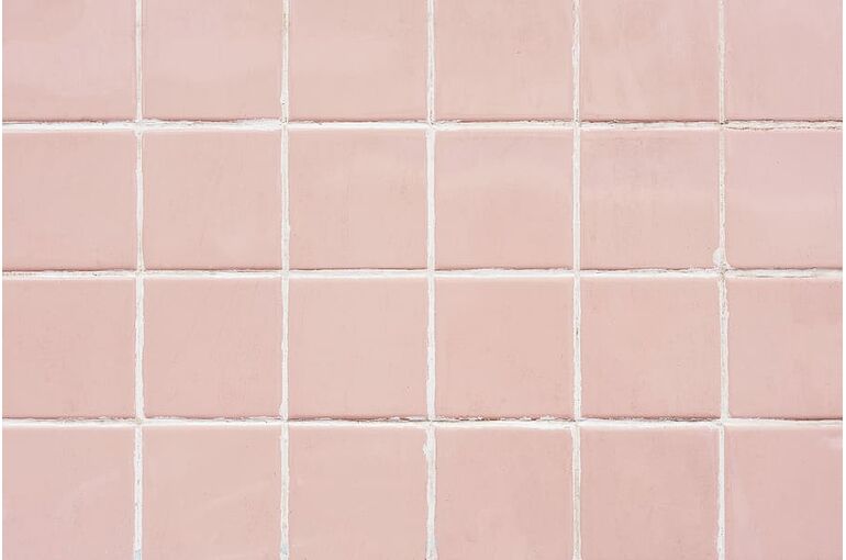 tile-pink-bathroom-kitchen