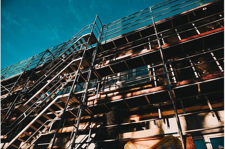 construction-work-tough-hard