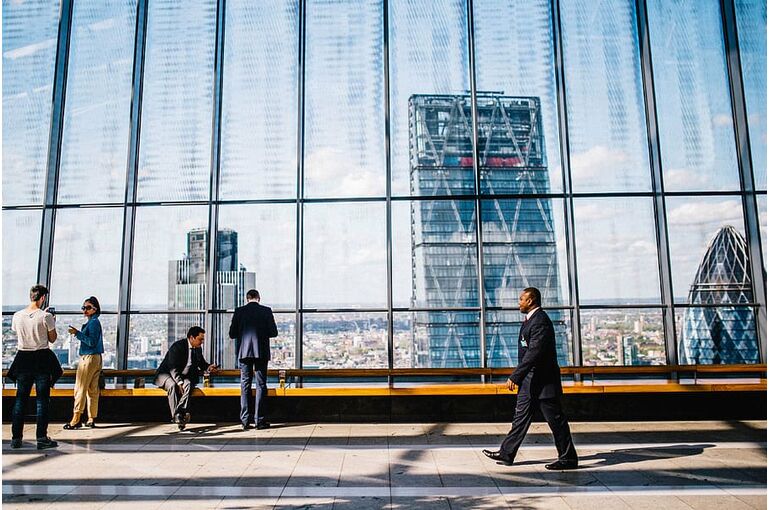 20-fenchurch-street-architecture-business-businessmen