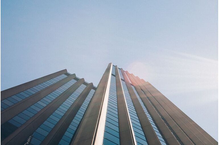 architecture-architecture-building