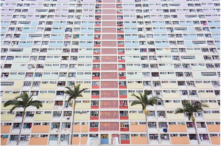 building-architecture-apartment-condo