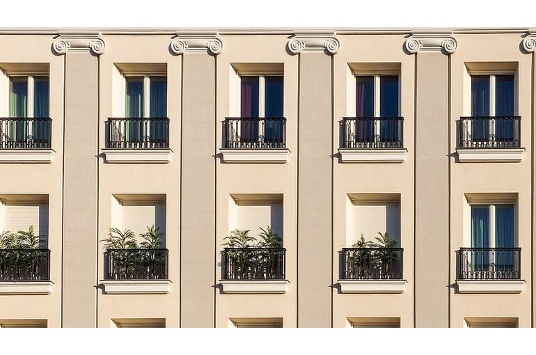 apartment-architecture-building-condo
