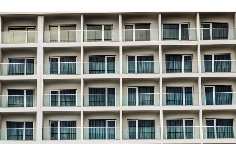 apartment-architectural-design-architecture-building