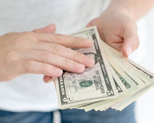 money-bank-wallet-cash