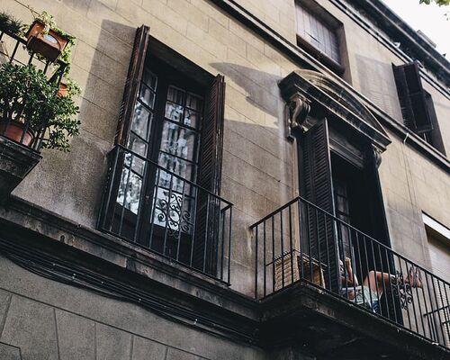 architecture-old-town-town-city