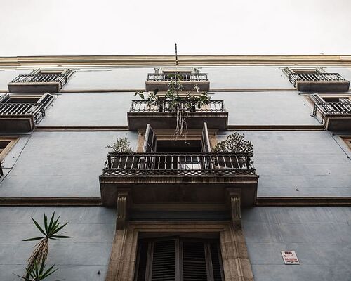 architecture-old-town-town-city (1)