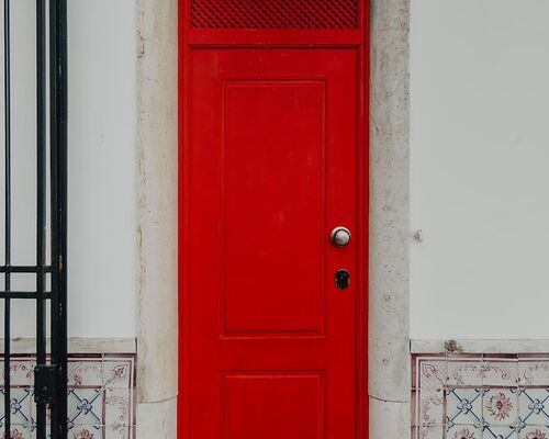 architecture-town-city-europe