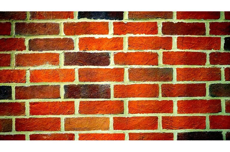 blocks-brick-brick-texture-brick-wall