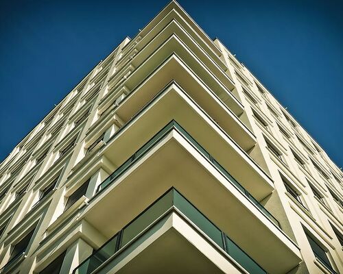 architecture-balcony-building-building-exterior