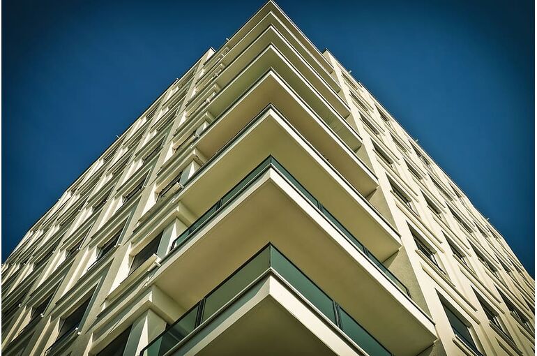 architecture-balcony-building-building-exterior