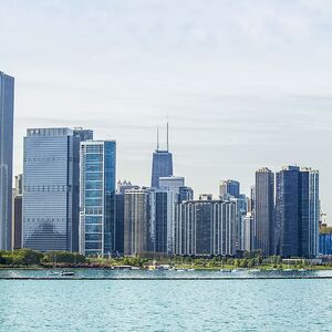 city-building-town-urban