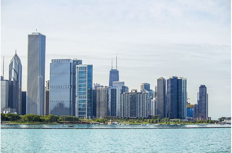 city-building-town-urban