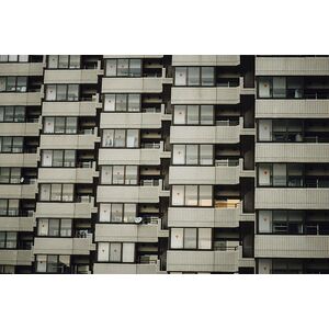 facade-exterior-balcony-apartment