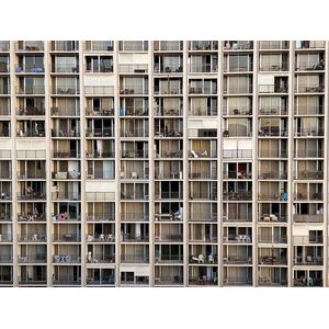 facade-exterior-balcony-apartment