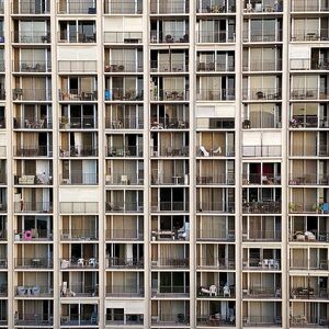 facade-exterior-balcony-apartment