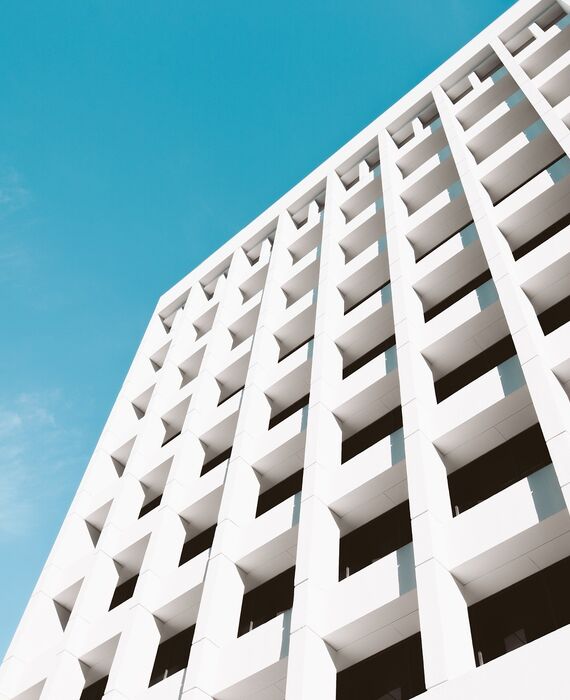 architecture-2588101_1920